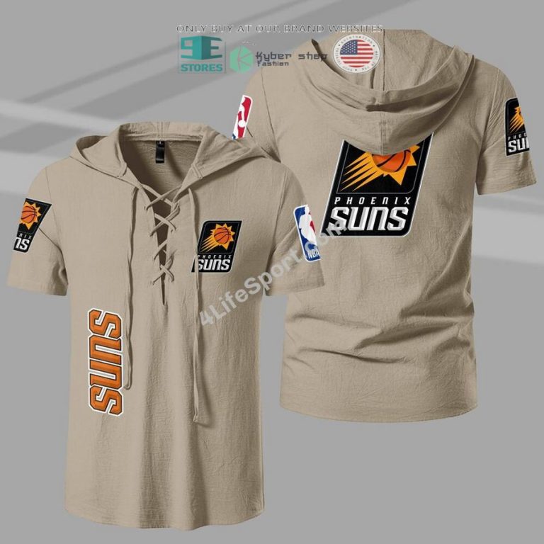 phoenix suns drawstring shirt 3 51984