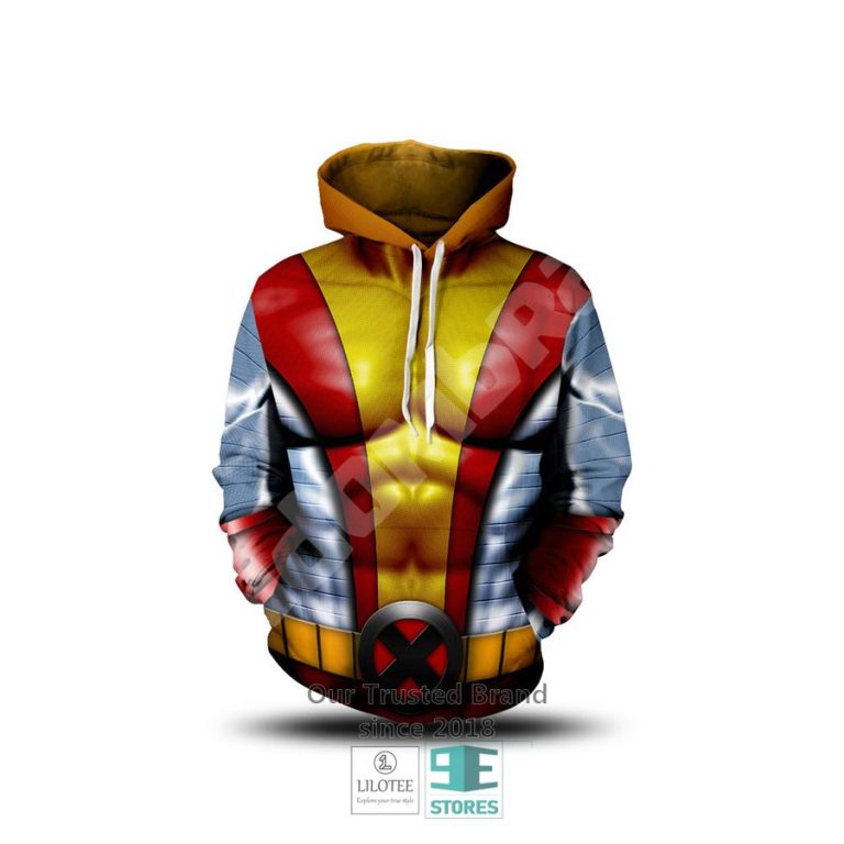 piotr rasputin 3d hoodie 2 99962