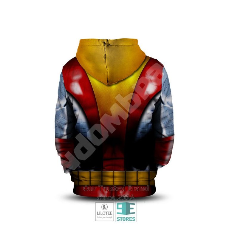 piotr rasputin 3d hoodie 3 78129