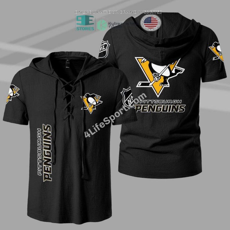 pittsburgh penguins drawstring shirt 1 79336