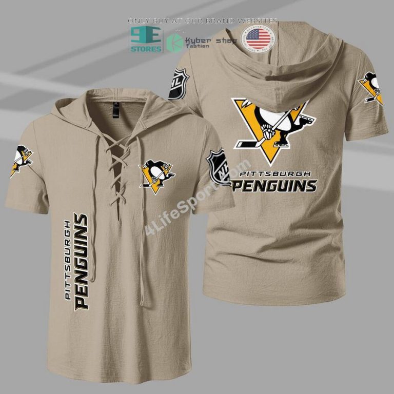 pittsburgh penguins drawstring shirt 3 85796