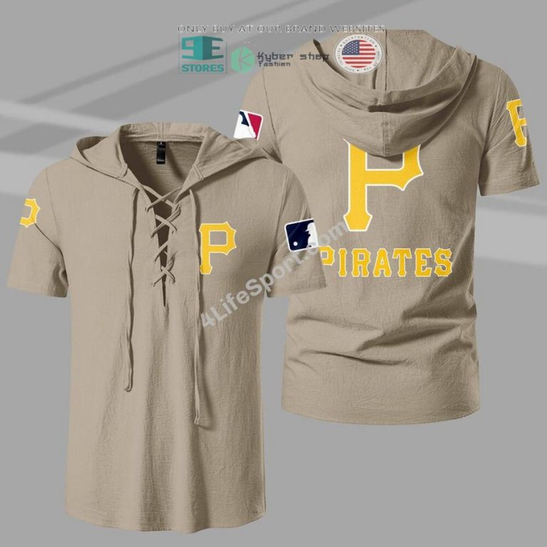 pittsburgh pirates drawstring shirt 3 12912