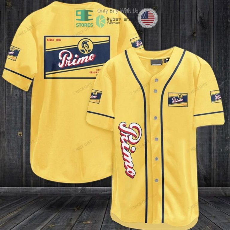 primo logo baseball jersey 1 76603