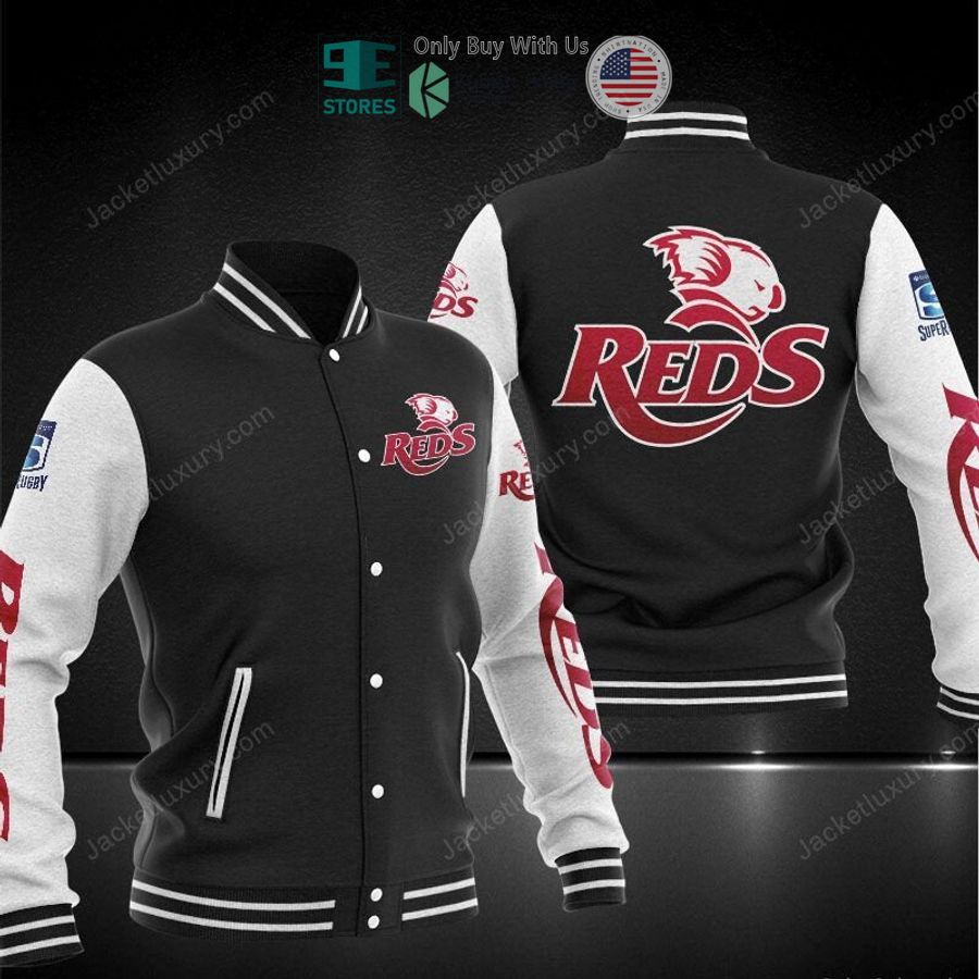 queensland reds baseball jacket 1 82365