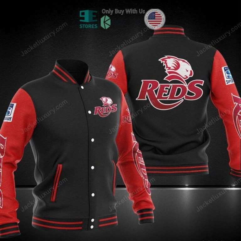 queensland reds baseball jacket 3 11897