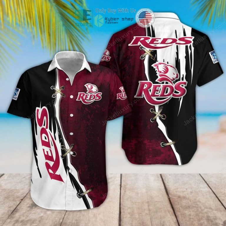 queensland reds hawaiian shirt 1 66510