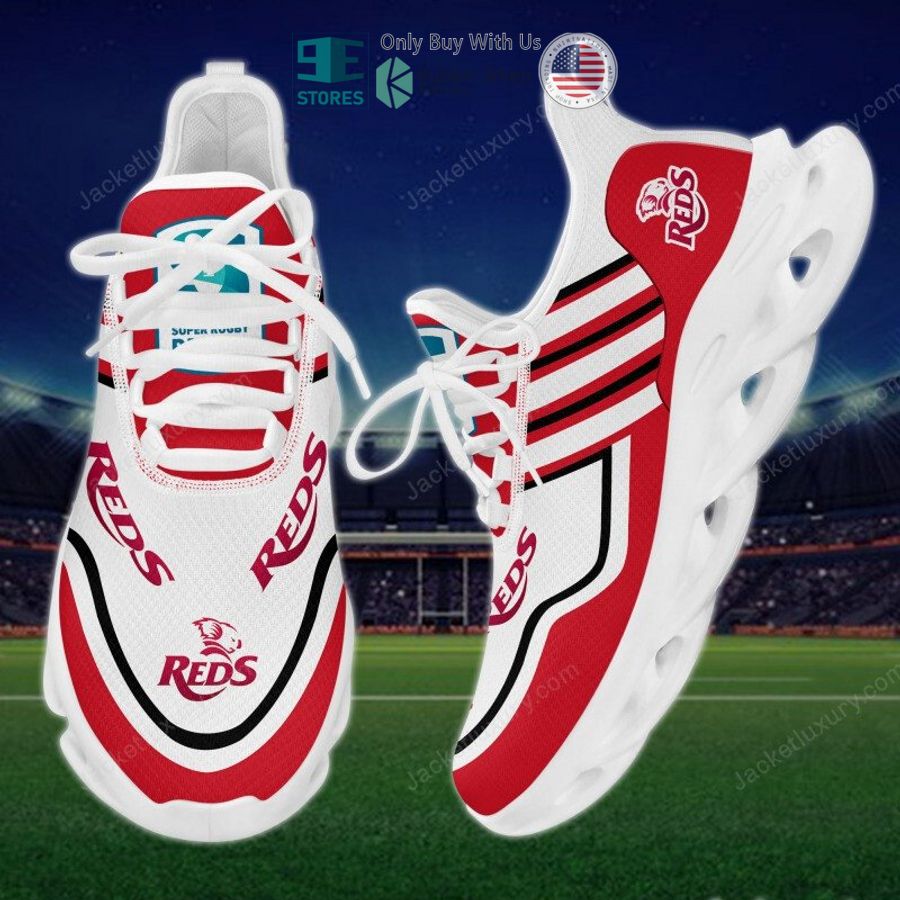queensland reds max soul shoes 1 20080