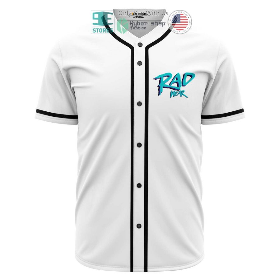 rad wear baseball jersey 1 93430