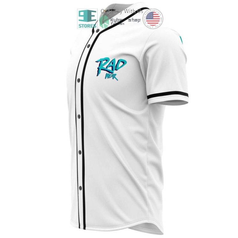 rad wear baseball jersey 3 74471