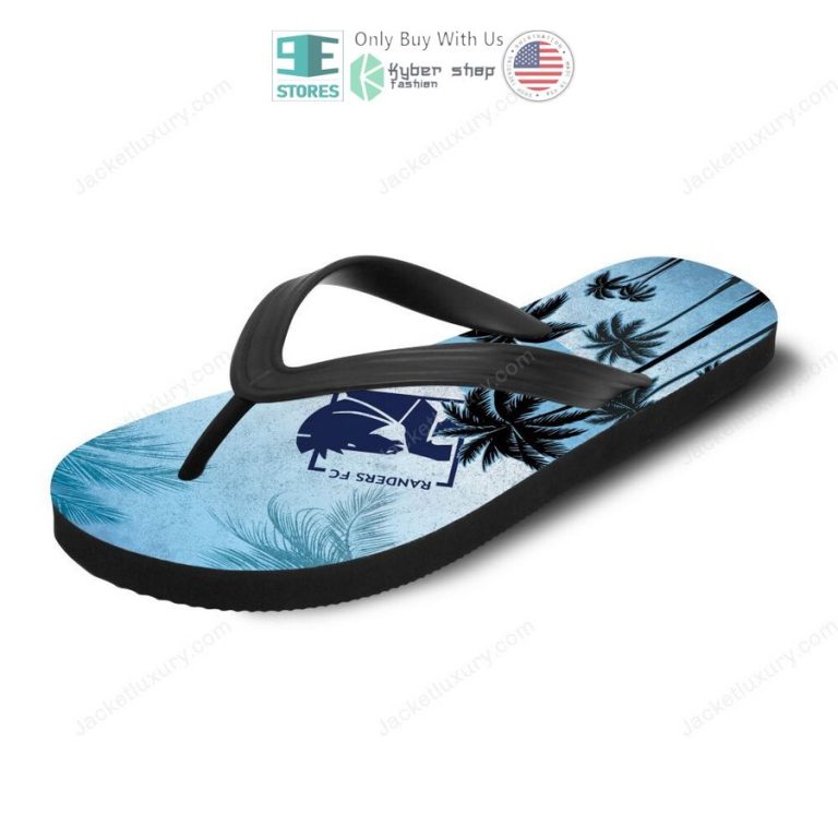 randers fc flip flops 3 17026