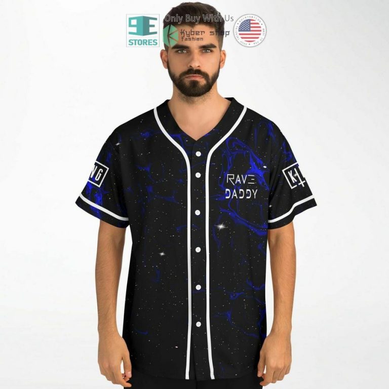 rave daddy radwan baseball jersey 3 49636