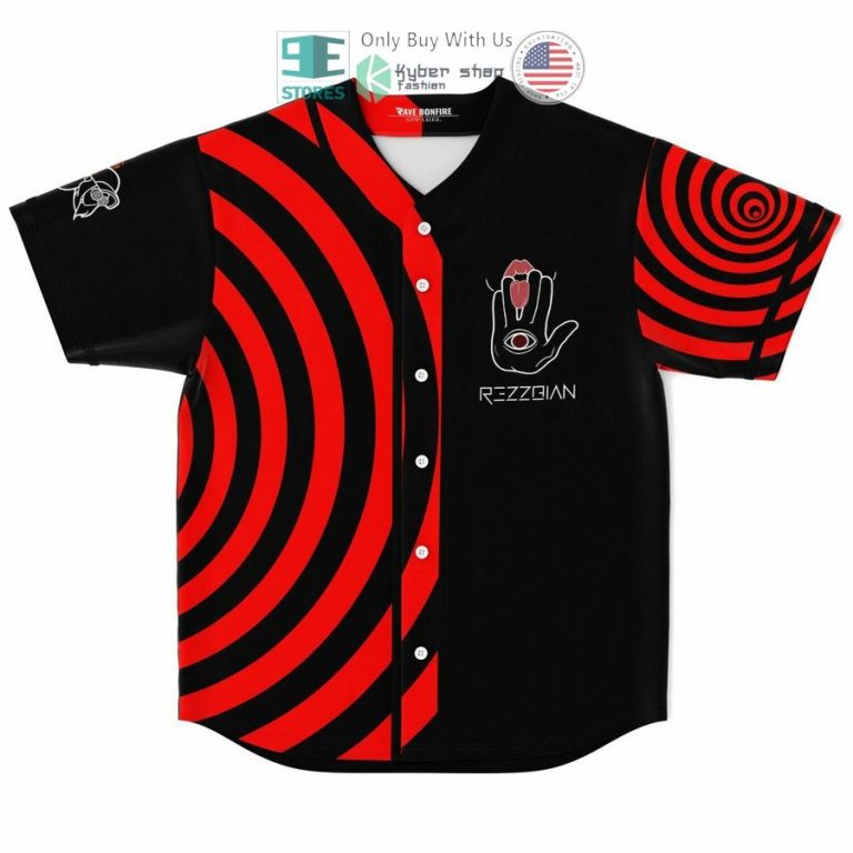 rezzbian spacemom baseball jersey 1 47991