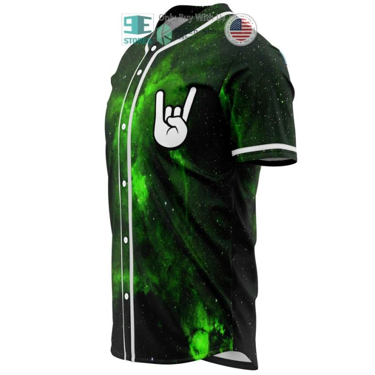 rick and morty rock hand baseball jersey 3 15683