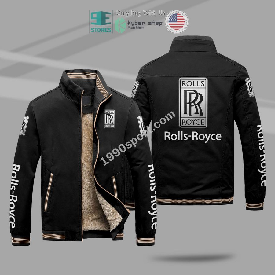 rolls royce mountainskin jacket 1 39773