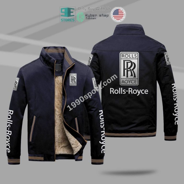 rolls royce mountainskin jacket 3 58525