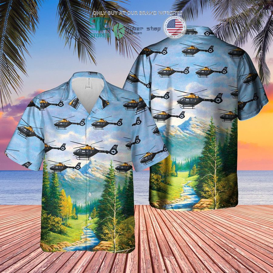 royal air force juno ht1 hawaiian shirt 1 55154