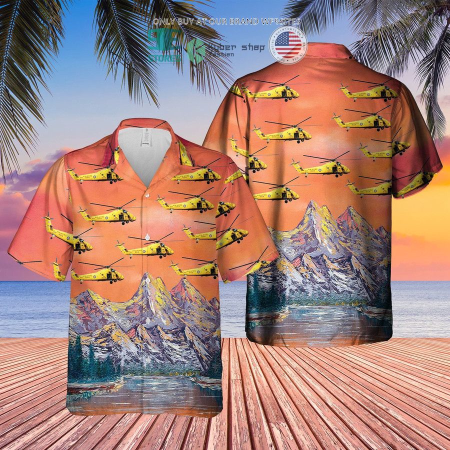 royal air force wessex har2 hawaiian shirt 1 67905