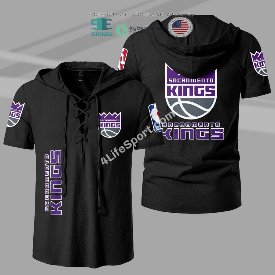 sacramento kings drawstring shirt 1 58938