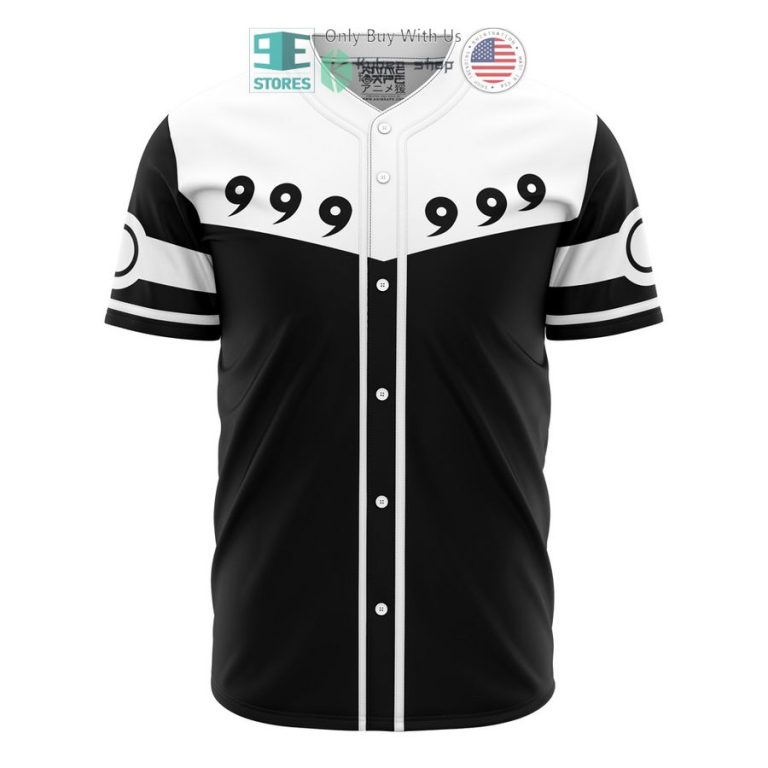 sage of 6 paths naruto baseball jersey 1 34945