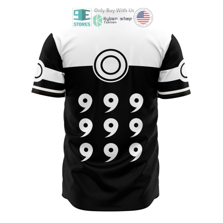 sage of 6 paths naruto baseball jersey 3 71251