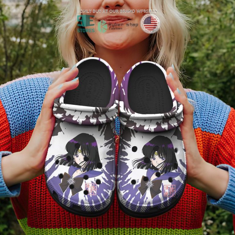 sailor saturn crocs crocband shoes 1 51944