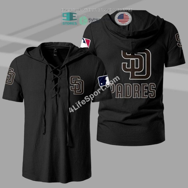 san diego padres drawstring shirt 1 7874