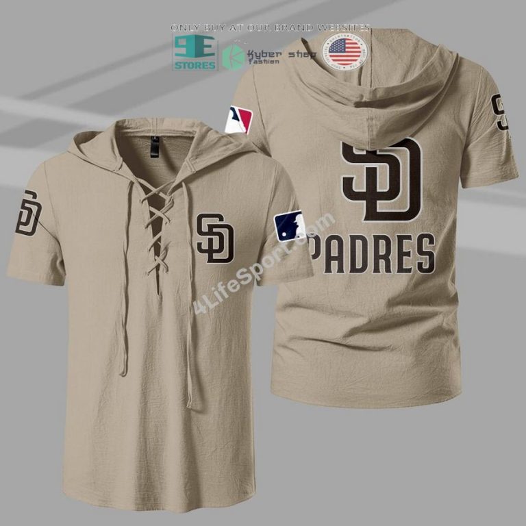 san diego padres drawstring shirt 3 12665