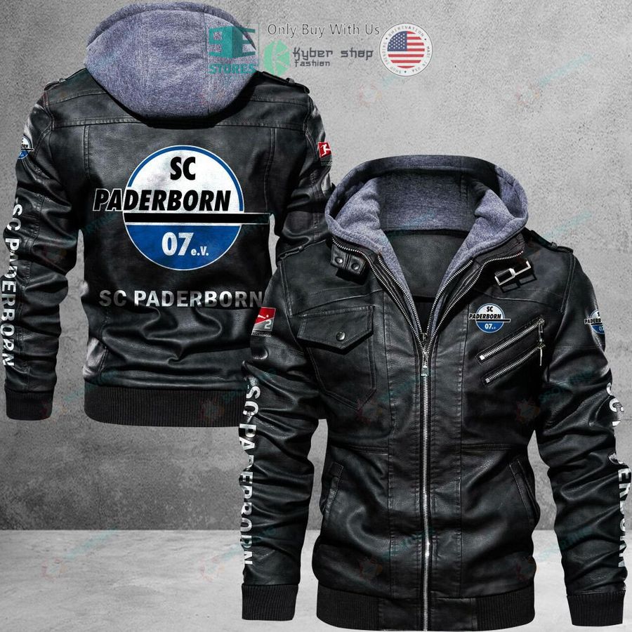 sc paderborn leather jacket 1 70498
