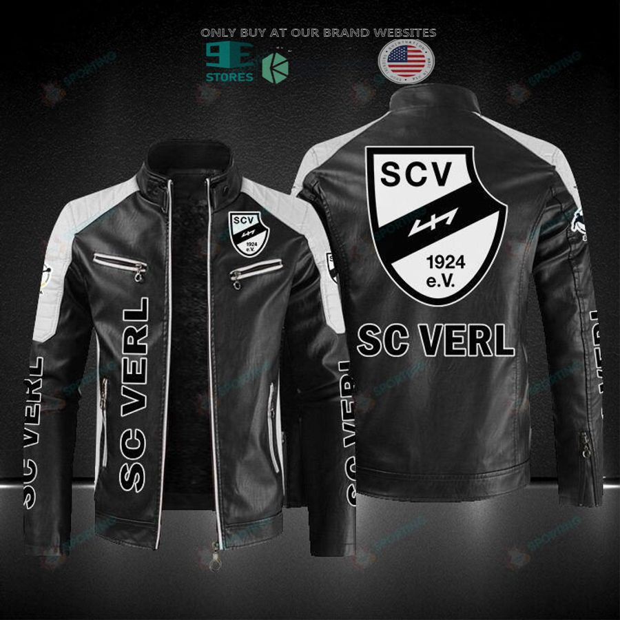 sc verl block leather jacket 1 51837