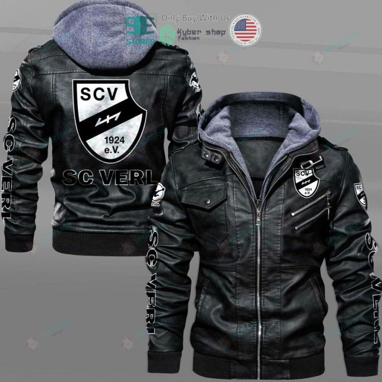 sc verl leather jacket 1 99951