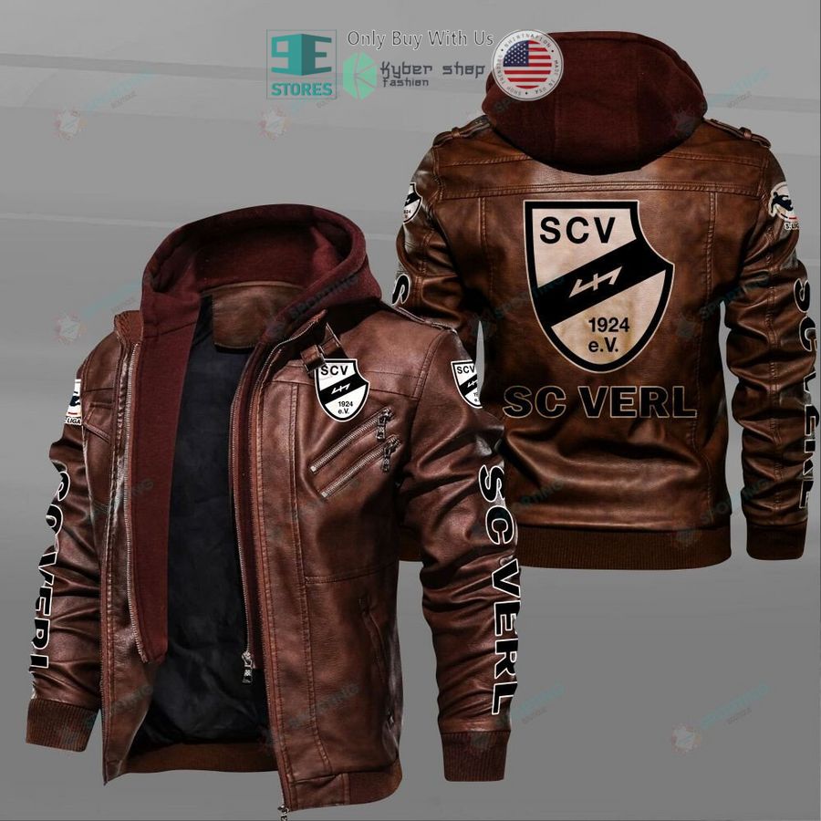 sc verl leather jacket 2 20369