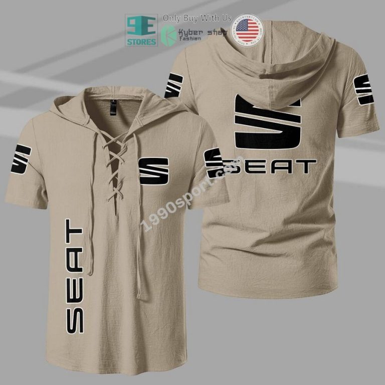 seat brand drawstring shirt 1 28198