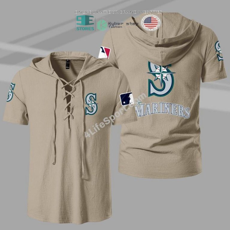 seattle mariners drawstring shirt 3 21848