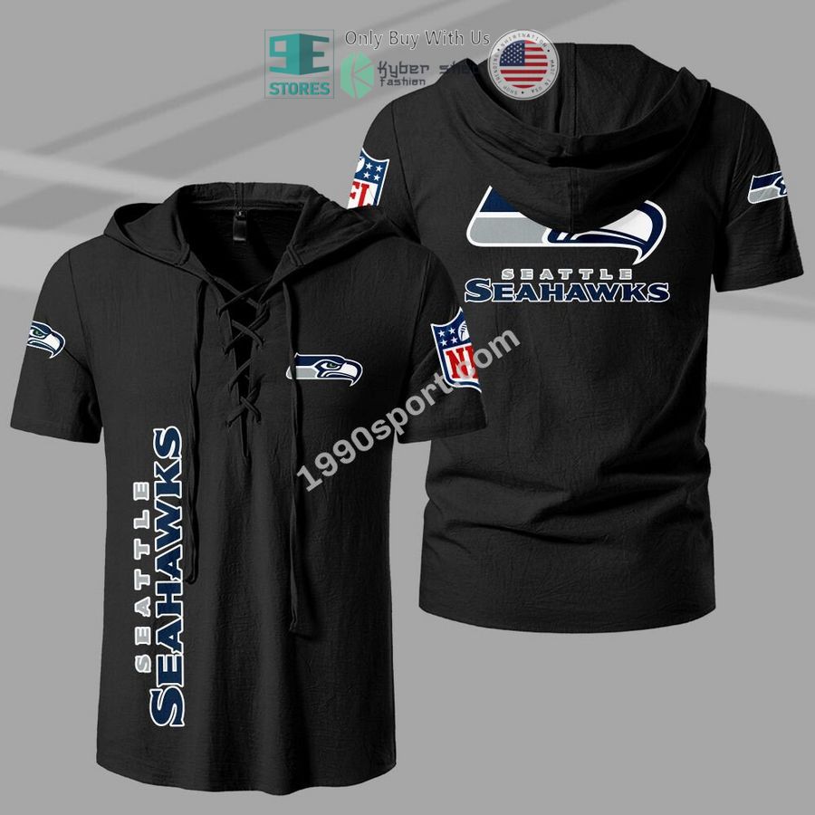seattle seahawks nfl drawstring shirt 1 76577
