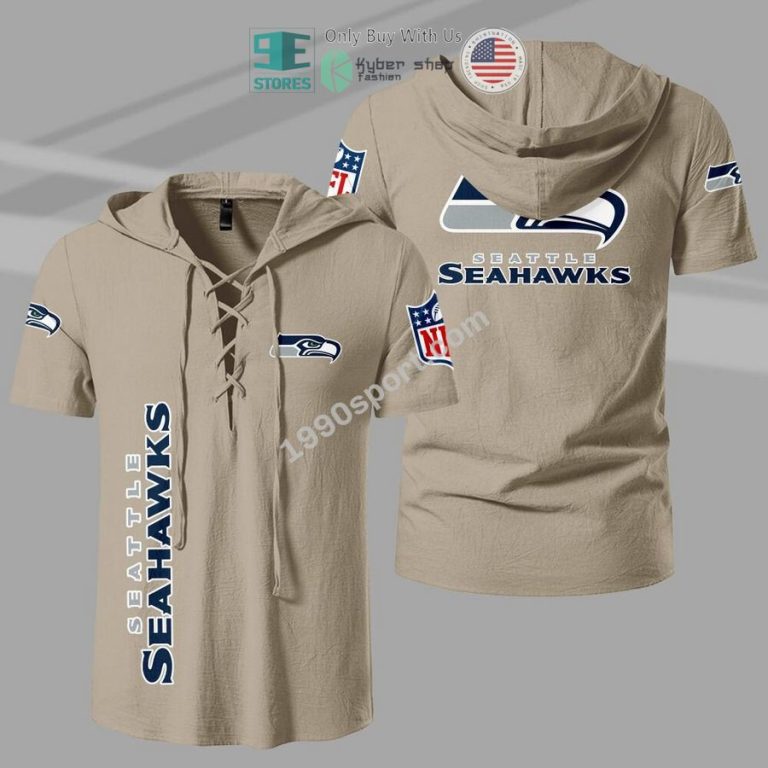 seattle seahawks nfl drawstring shirt 3 72699