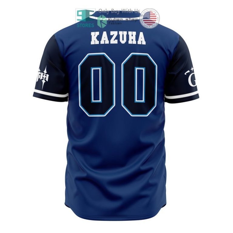 seven elements genshin impact baseball jersey 3 66862