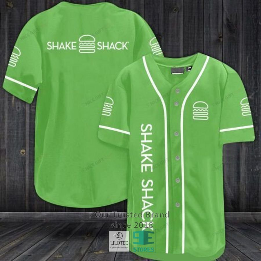 shake shack baseball jersey 1 69865
