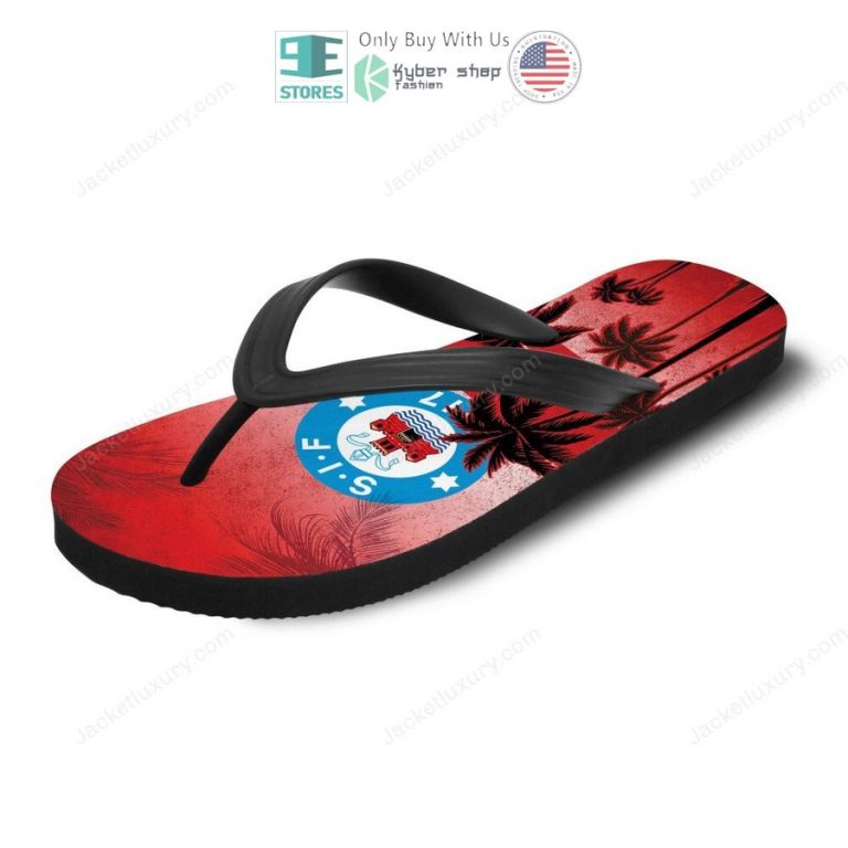 silkeborg if flip flops 3 36976