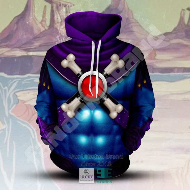 skeletor 3d hoodie 1 68636