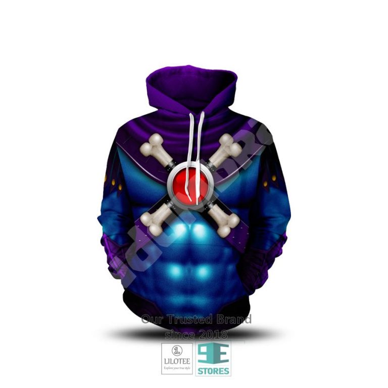 skeletor 3d hoodie 2 36589