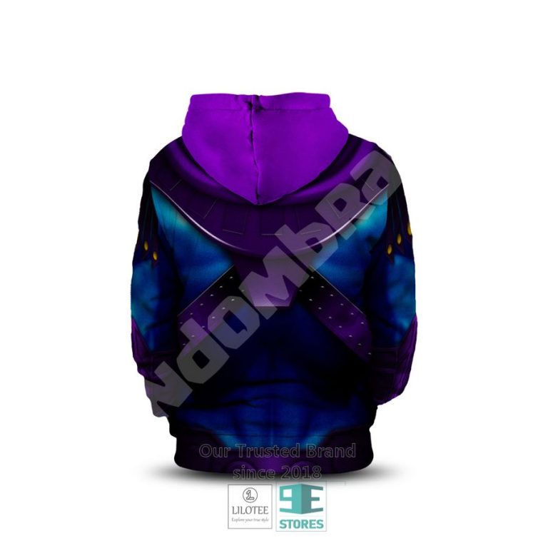 skeletor 3d hoodie 3 6052