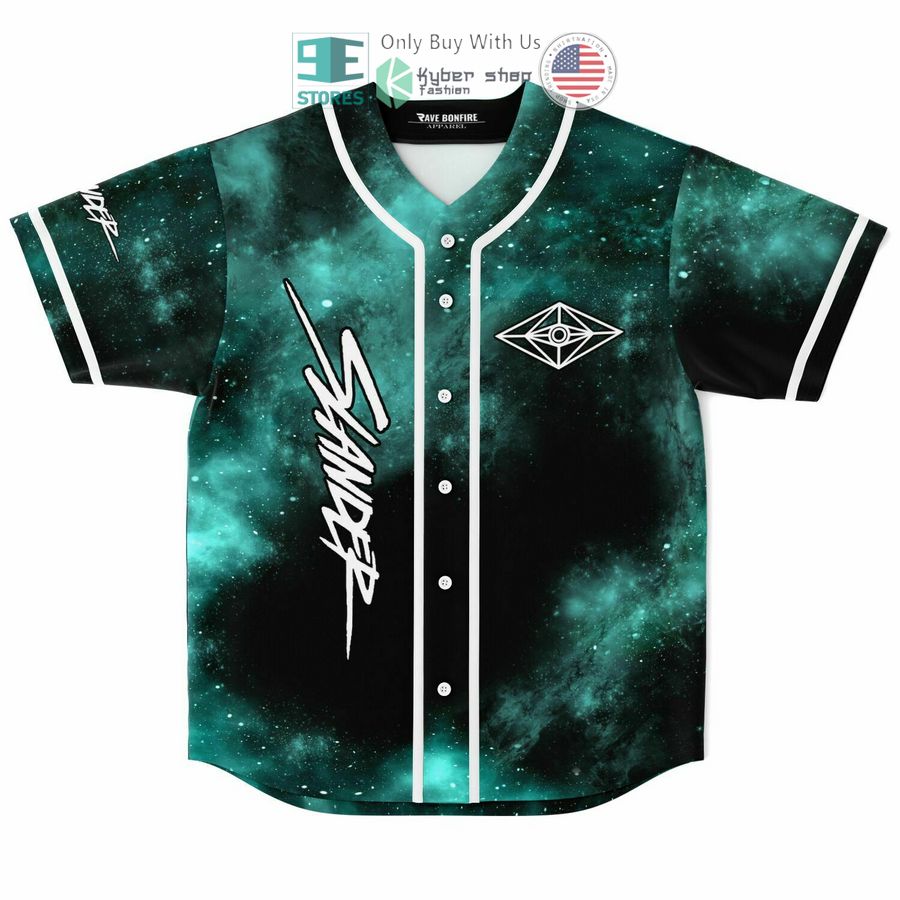 slander potions galaxy baseball jersey 1 32038