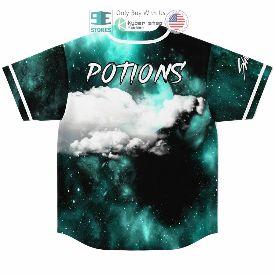 slander potions galaxy baseball jersey 2 23840