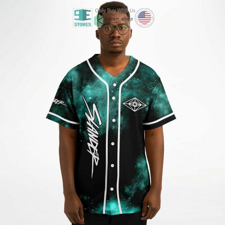 slander potions galaxy baseball jersey 3 27559