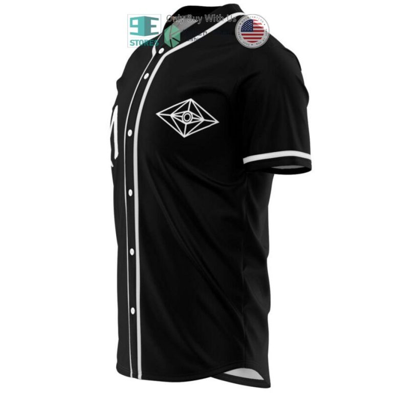 slander superhuman black baseball jersey 3 62480