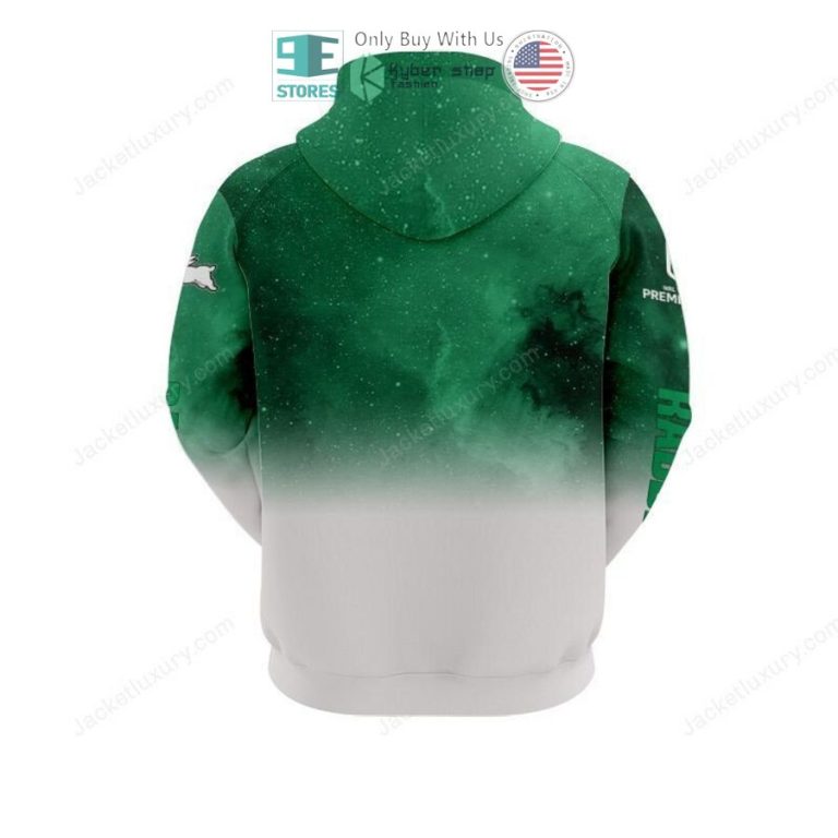 south sydney rabbitohs galaxy 3d hoodie polo shirt 2 17057