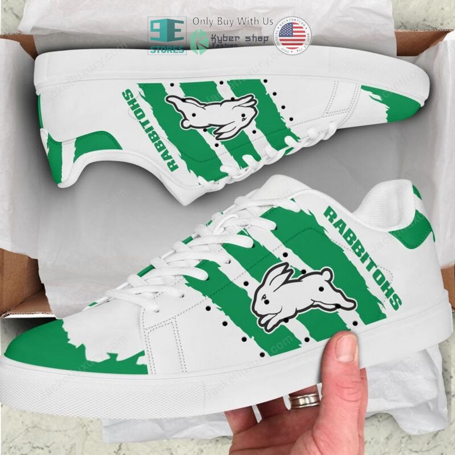 south sydney rabbitohs stan smith shoes 1 85864