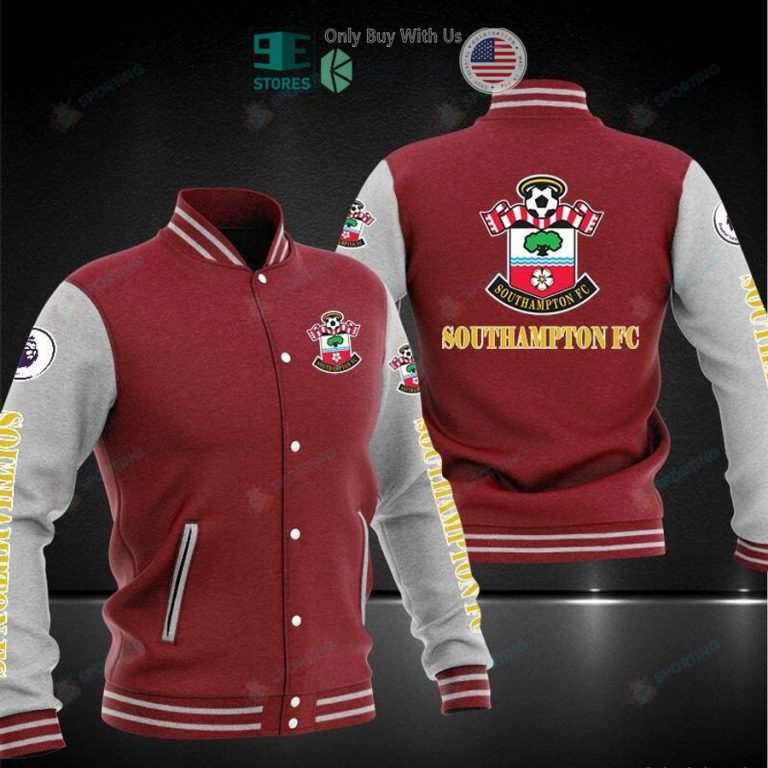 southampton baseball jacket 1 68540