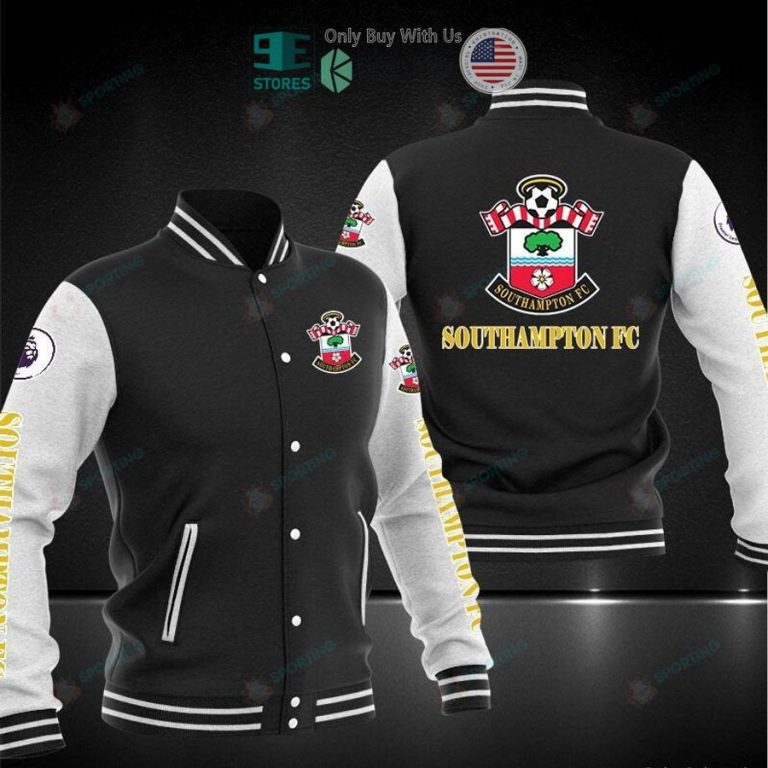 southampton baseball jacket 2 38136