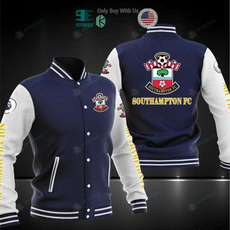 southampton baseball jacket 3 63131